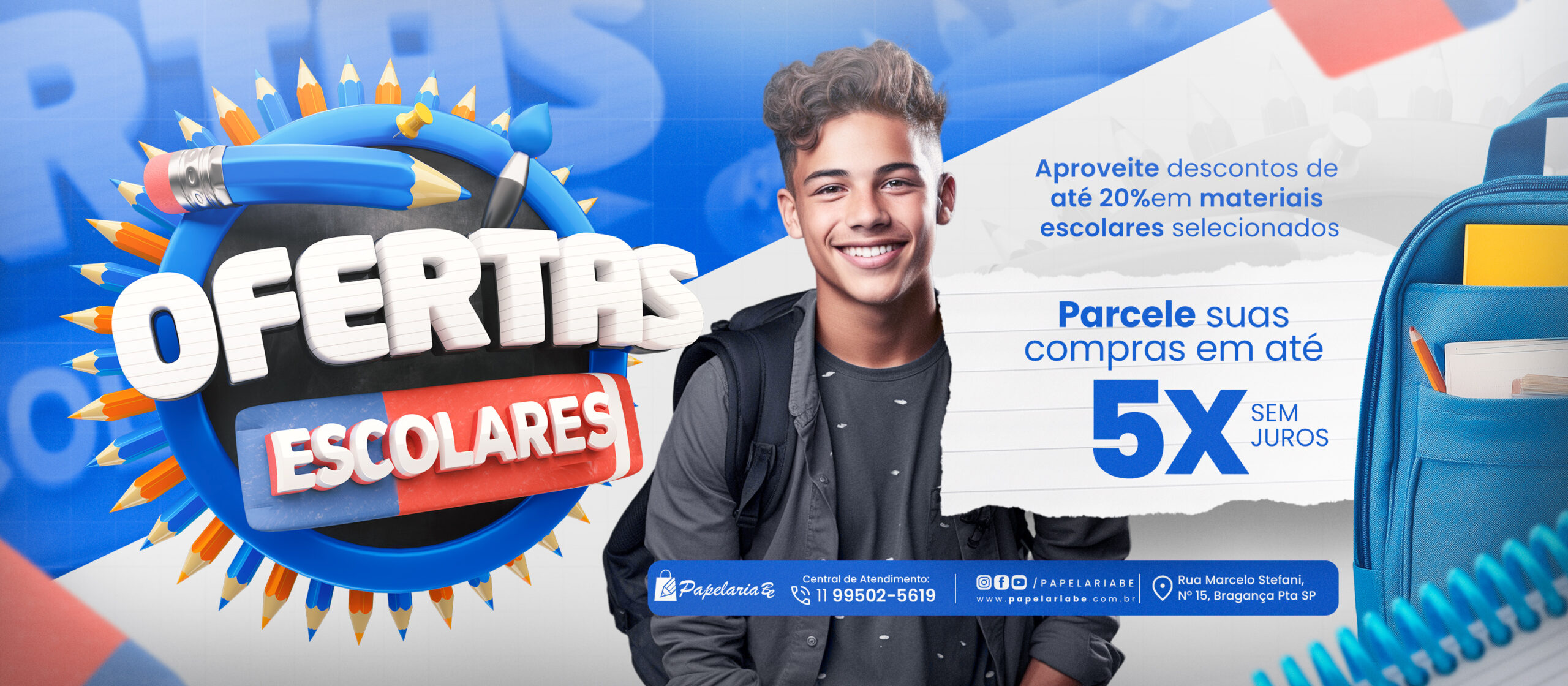 Banner-Ofertas-Escolares-Descontos